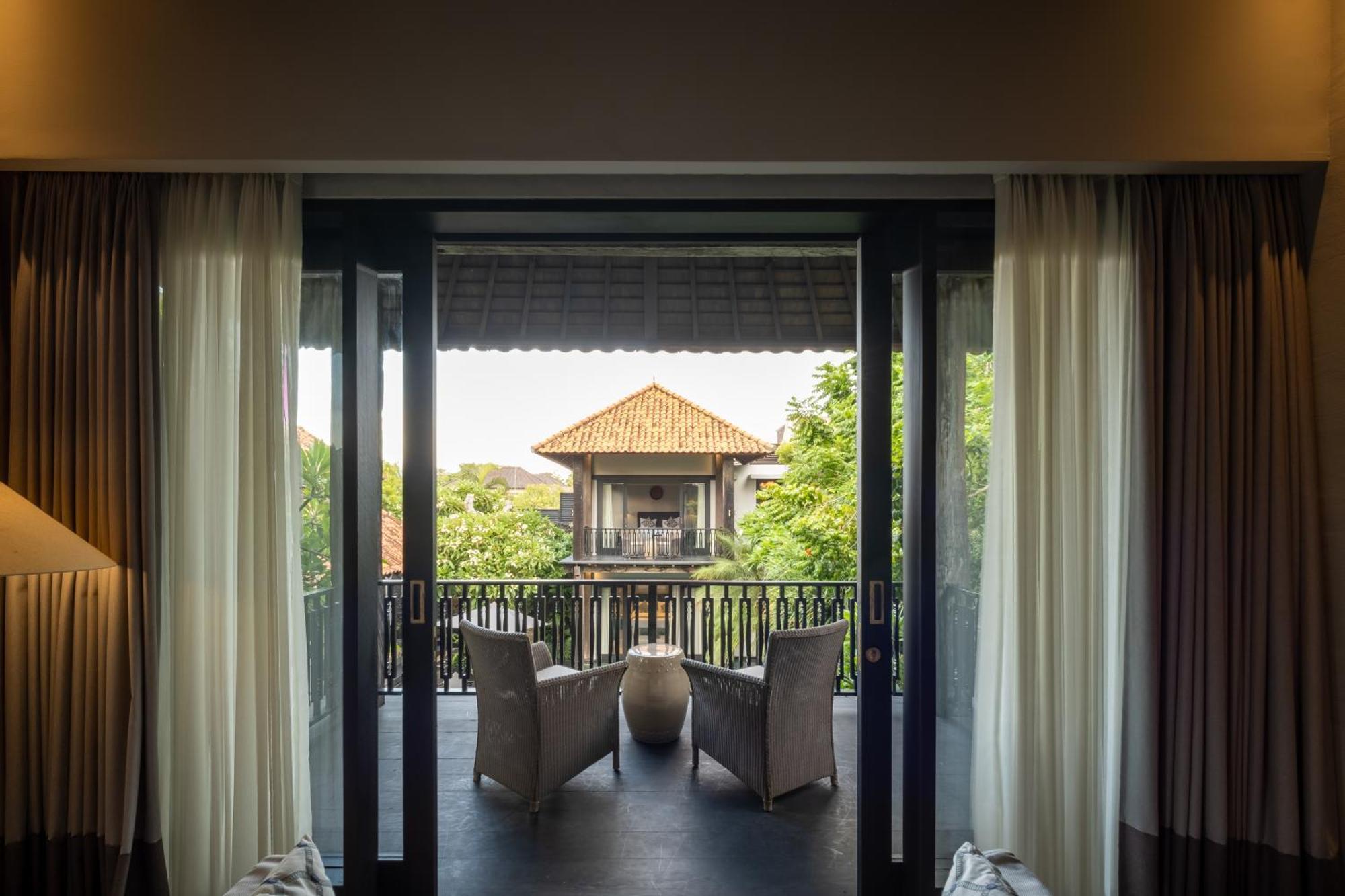 Villa De Suma - Fully Staffed Luxury Villa, Walk To The Beach! Семиньяк Экстерьер фото