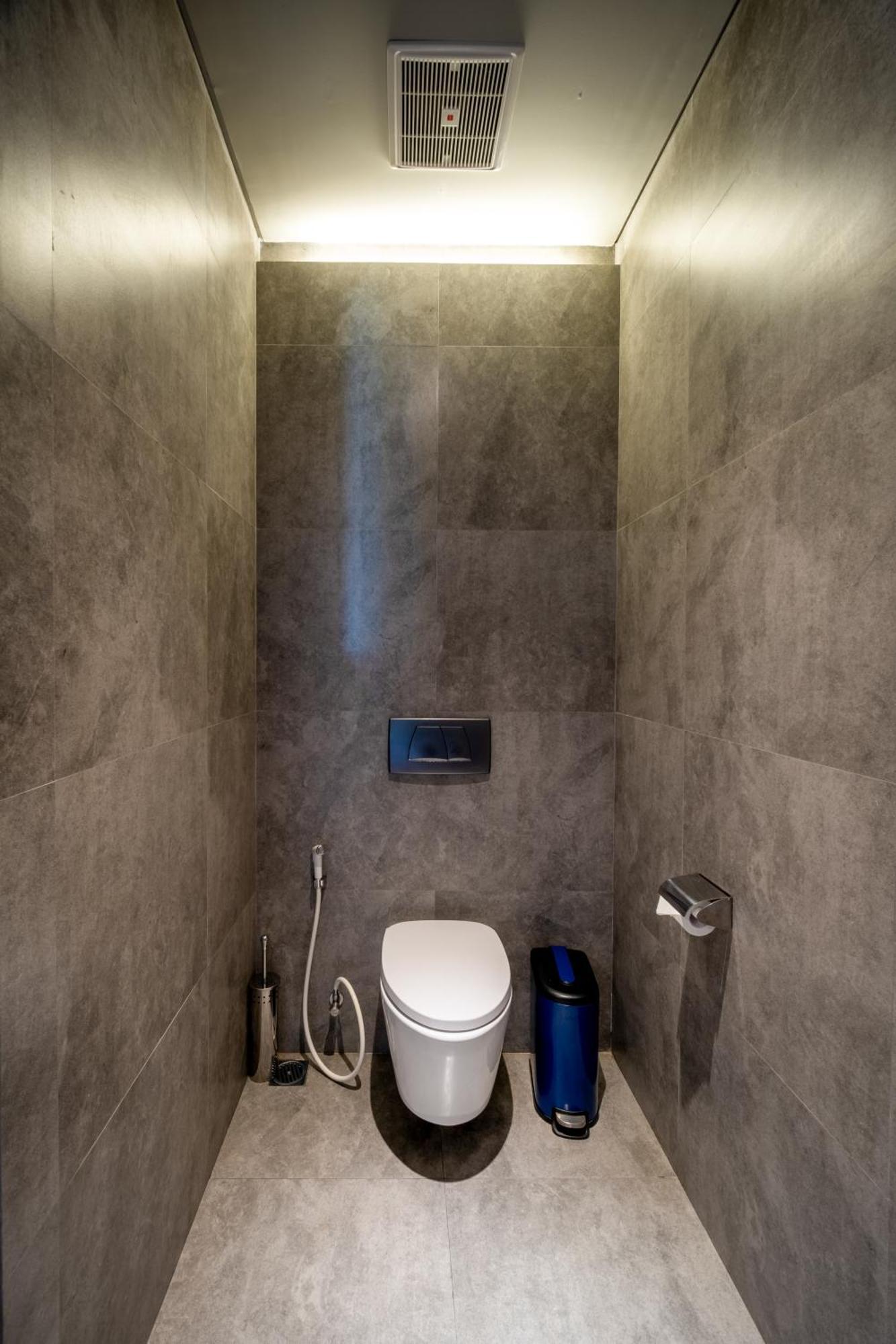 Villa De Suma - Fully Staffed Luxury Villa, Walk To The Beach! Семиньяк Экстерьер фото