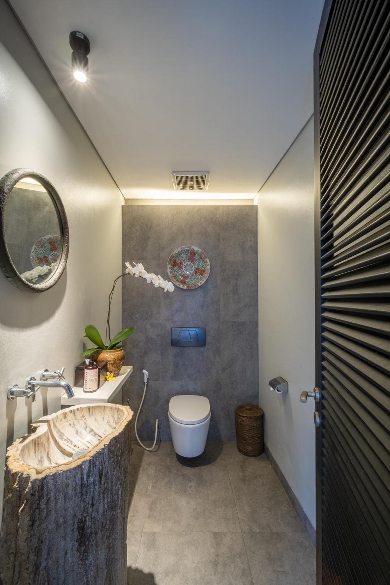 Villa De Suma - Fully Staffed Luxury Villa, Walk To The Beach! Семиньяк Экстерьер фото