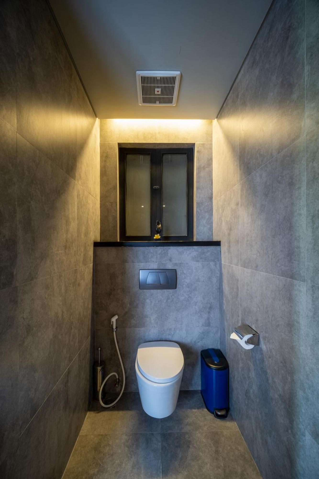 Villa De Suma - Fully Staffed Luxury Villa, Walk To The Beach! Семиньяк Экстерьер фото